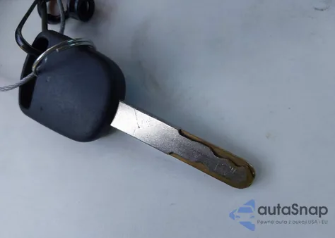 2017 Honda Accord Lx из США, поврежденный, VIN 1HGCR2F33HA051757